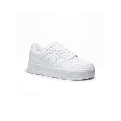 FILA Court Ball Unisex Lifestyle Shoes - Supersports Thailand