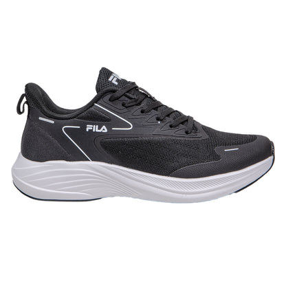 FILA Experience รองเท้าวิ่งผู้ชาย