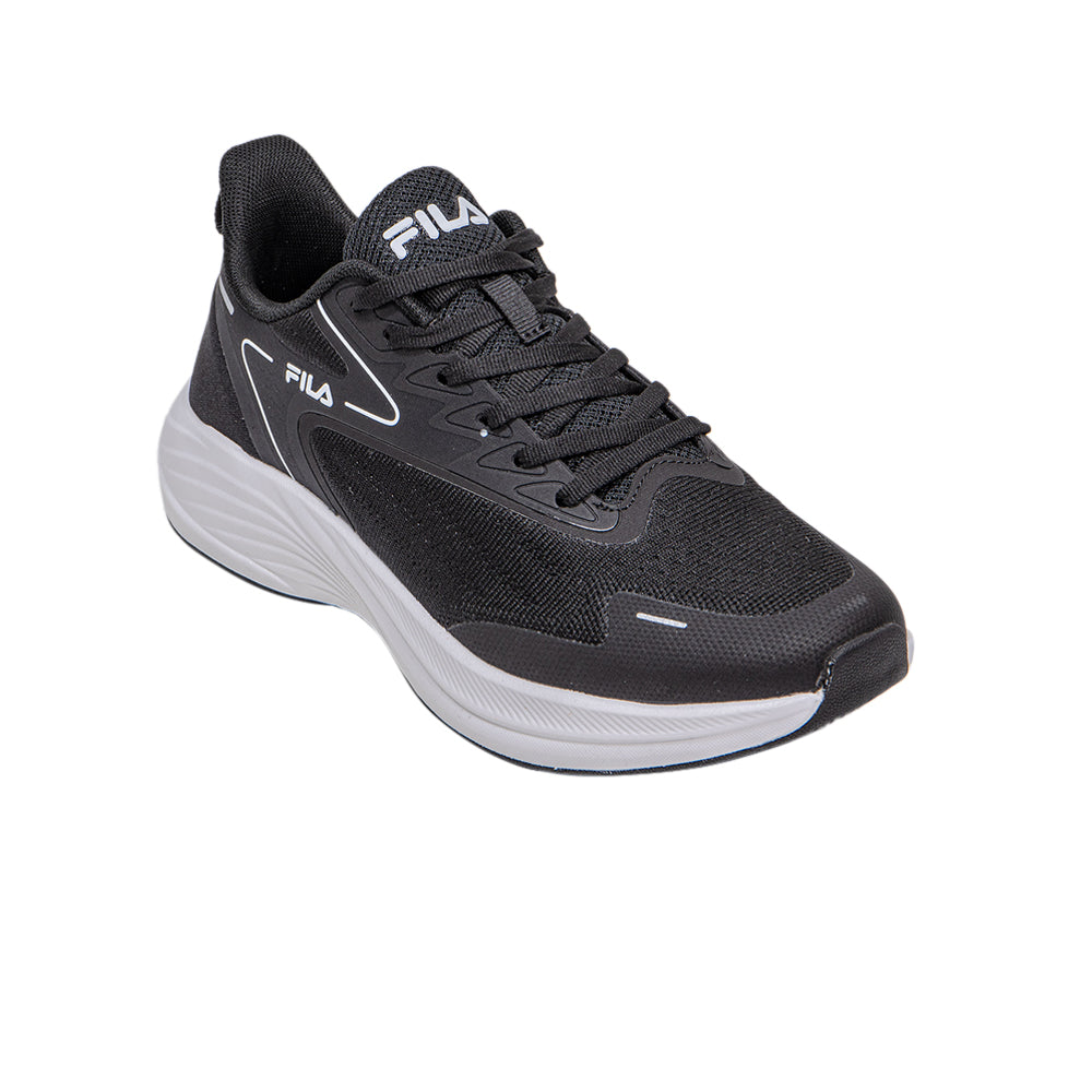 FILA Experience Men's Running Shoes - Supersports Thailand