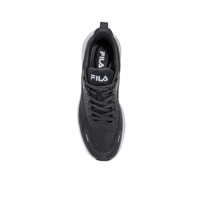 FILA Experience รองเท้าวิ่งผู้ชาย
