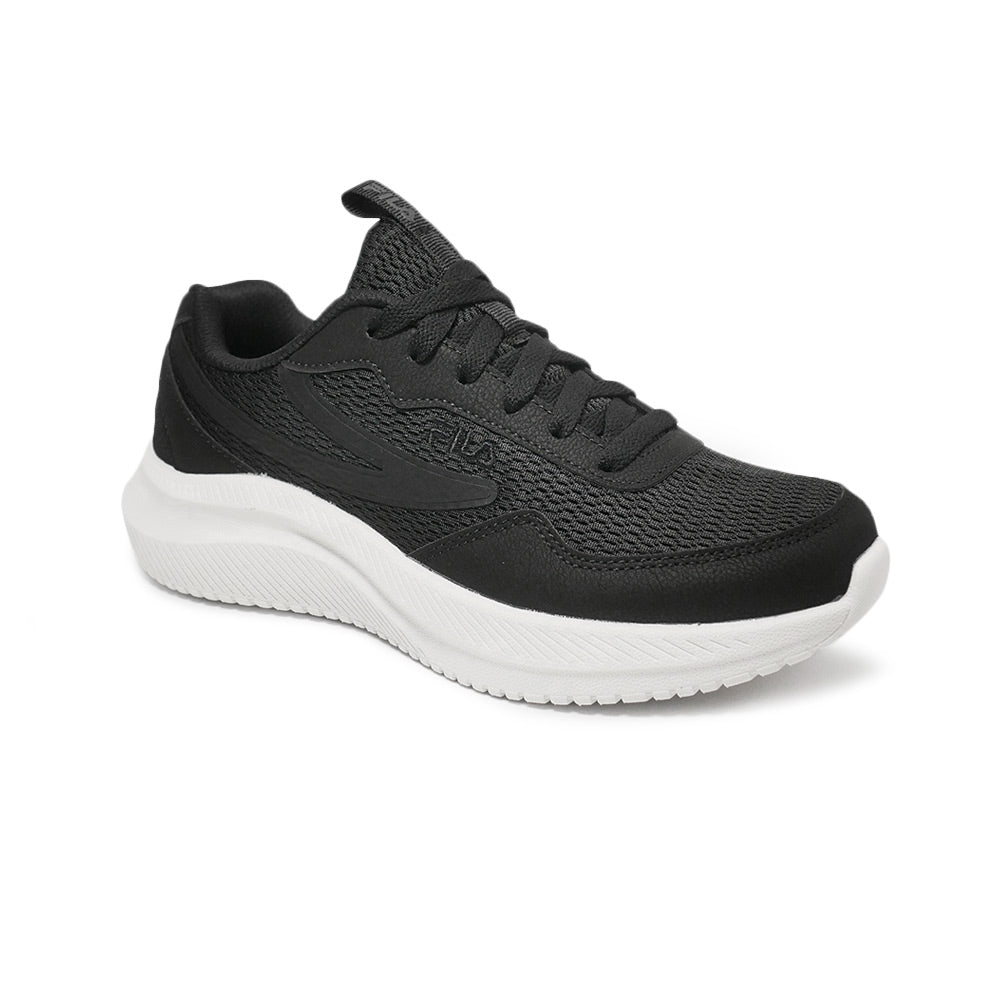 FILA Primo V2 Unisex Running Shoes - Supersports Thailand