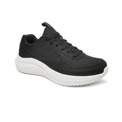FILA Primo V2 Unisex Running Shoes - Supersports Thailand