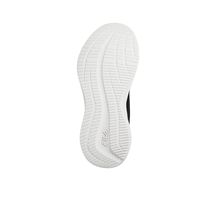 FILA Primo V2 Unisex Running Shoes
