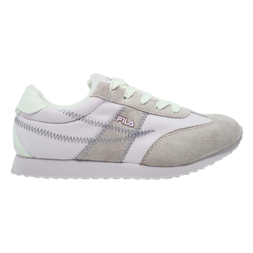 FILA Iris Women's Lifestyle Shoes - Supersports Thailand Supersports Thailand
