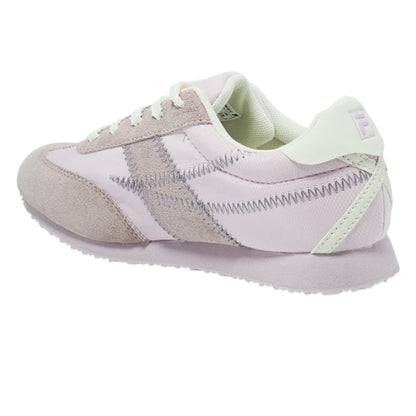 FILA Iris Women's Lifestyle Shoes - Supersports Thailand