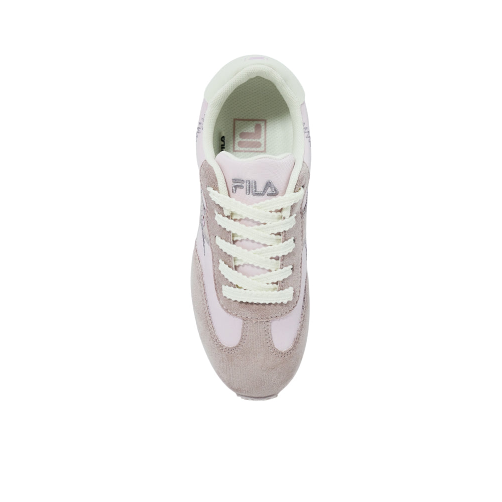 FILA Iris Women's Lifestyle Shoes - Supersports Thailand Supersports Thailand