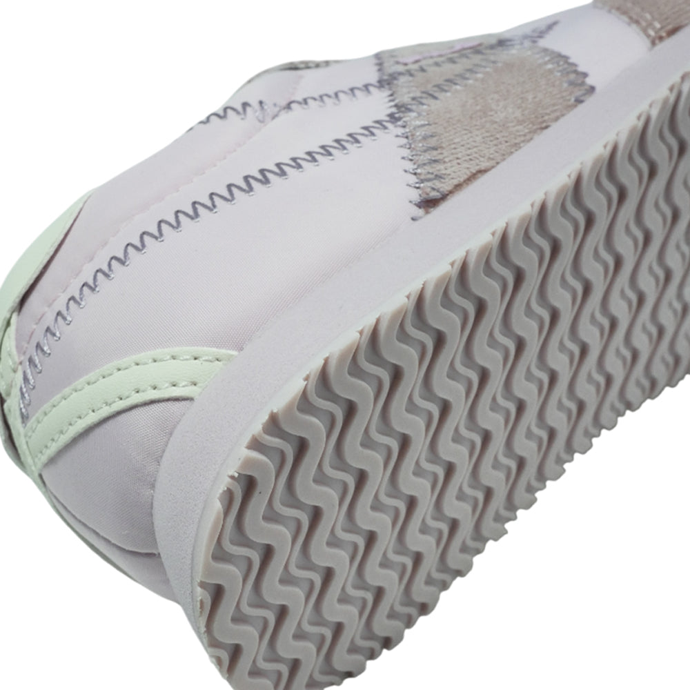 FILA Iris Women's Lifestyle Shoes - Supersports Thailand