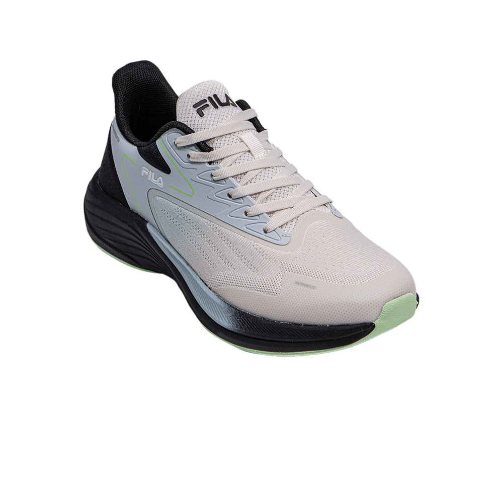 FILA Experience Men's Running Shoes - Supersports Thailand