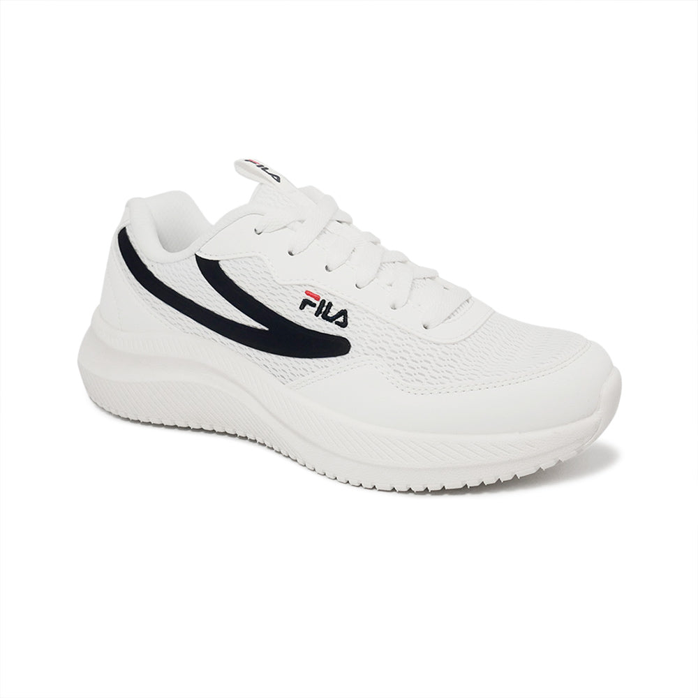 FILA Primo V2 Unisex Running Shoes - Supersports Thailand