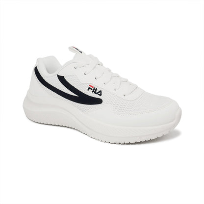 FILA Primo V2 Unisex Running Shoes - Supersports Thailand