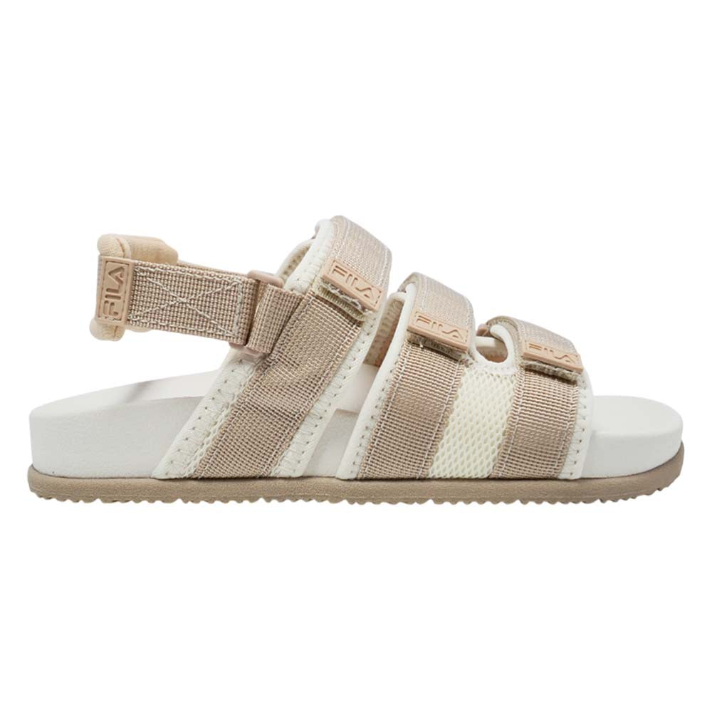FILA Jenna Women's Sandals - Supersports Thailand