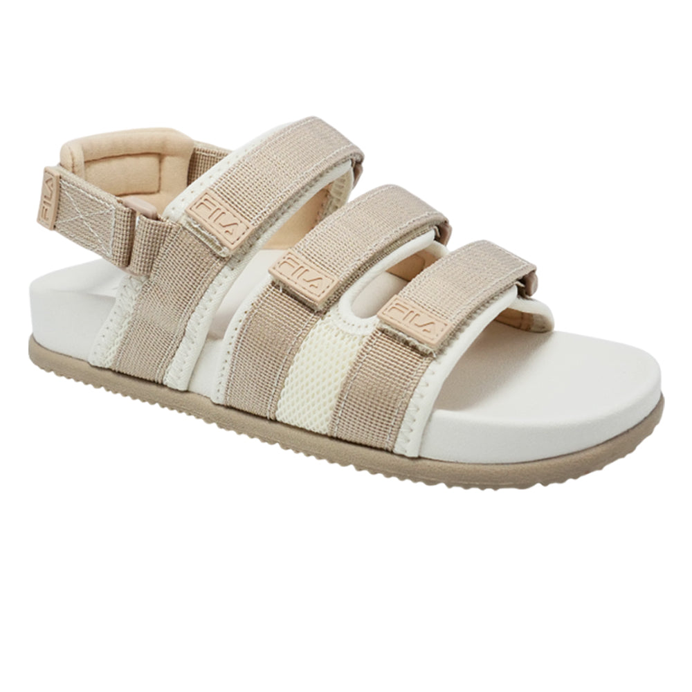FILA Jenna Women's Sandals - Supersports Thailand