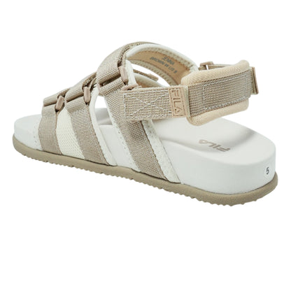 FILA Jenna Women's Sandals - Supersports Thailand