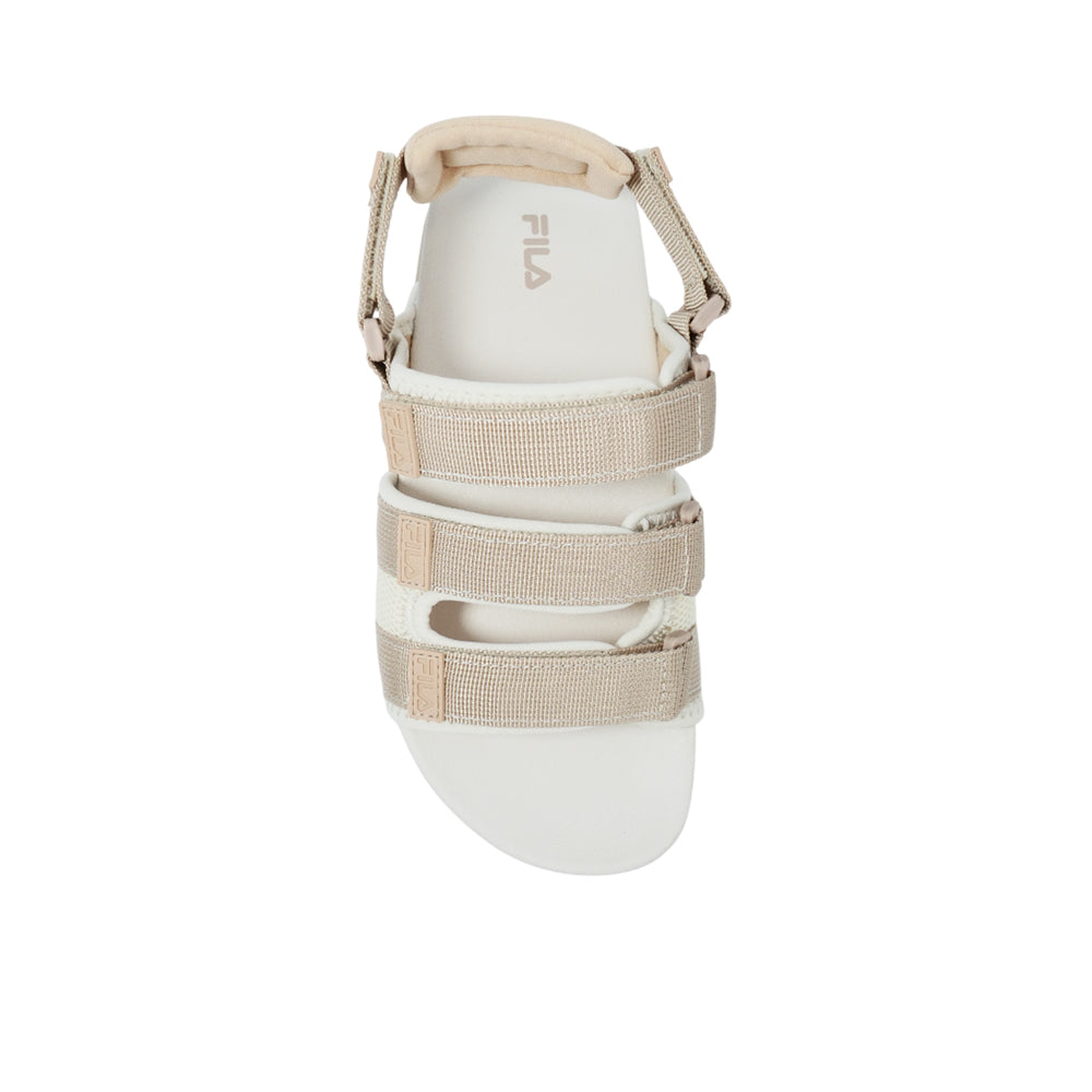 FILA Jenna Women's Sandals - Supersports Thailand