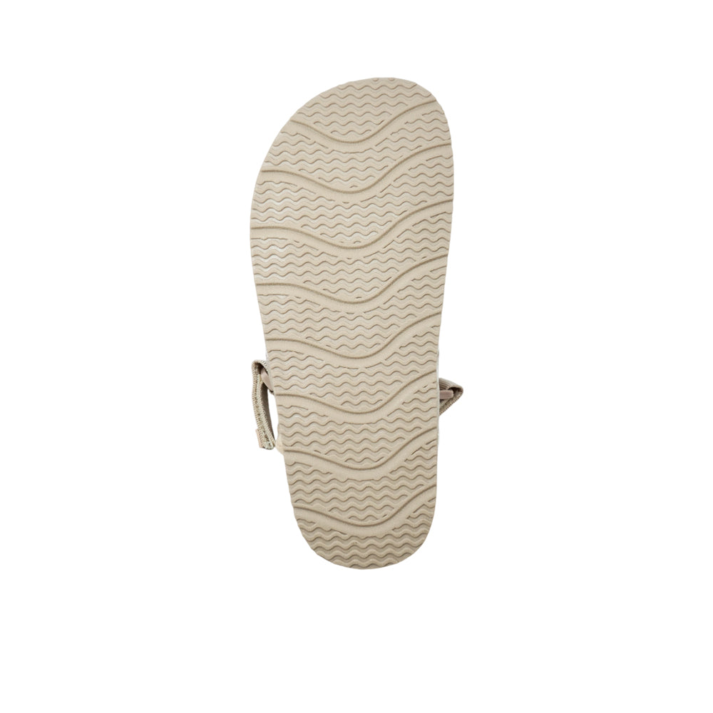 FILA Jenna Women's Sandals - Supersports Thailand Supersports Thailand