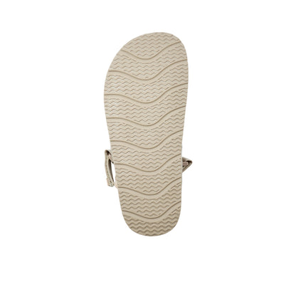 FILA Jenna Women's Sandals - Supersports Thailand