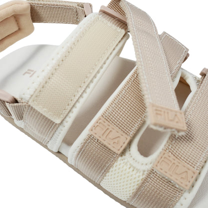 FILA Jenna Women's Sandals - Supersports Thailand