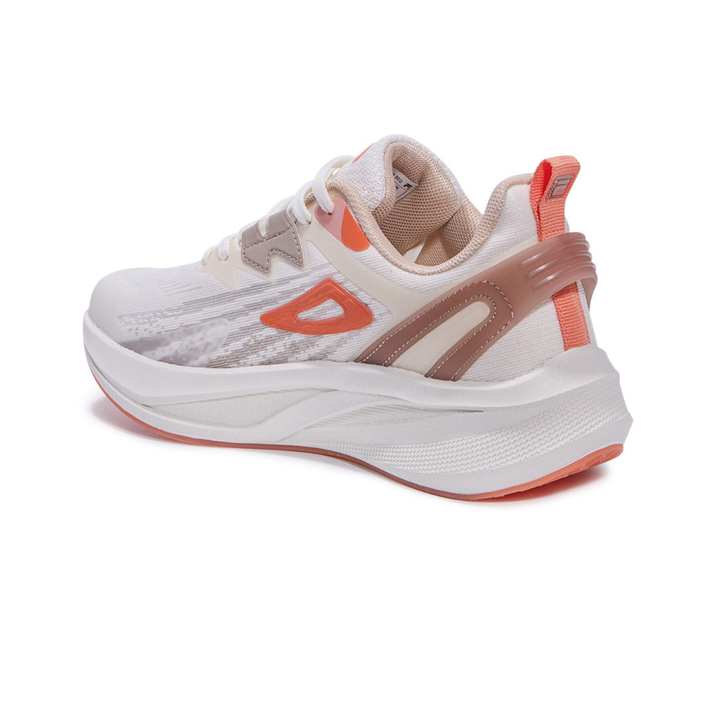 FILA Feather Women's Running Shoes - Supersports Thailand