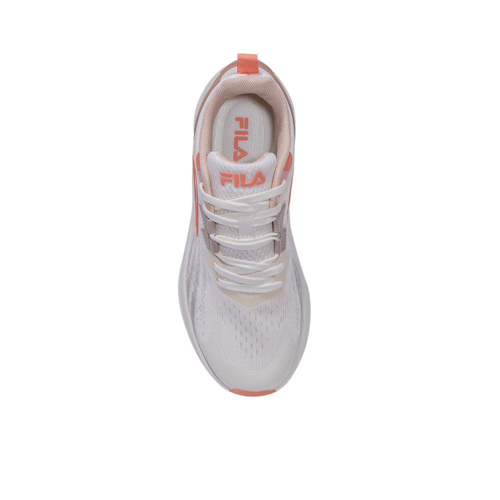 FILA Feather Women's Running Shoes - Supersports Thailand