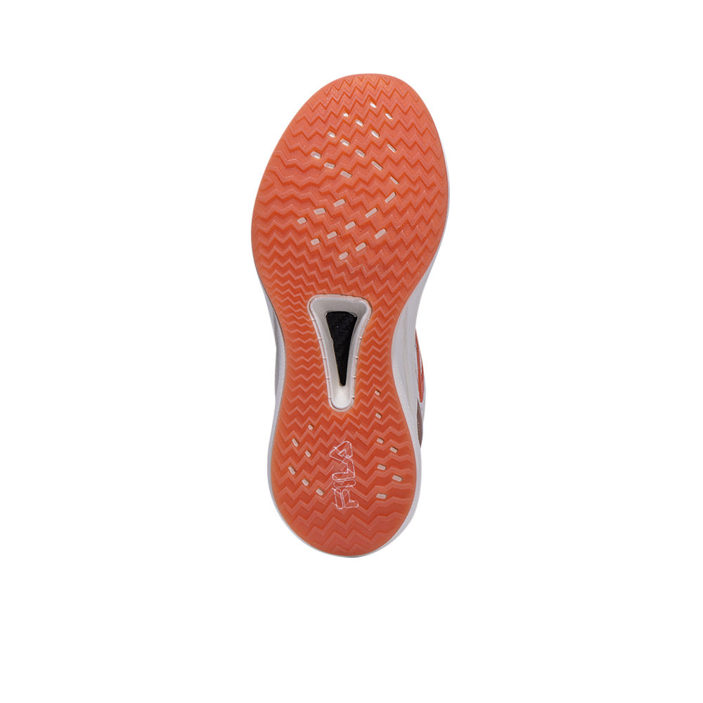 FILA Feather Women's Running Shoes - Supersports Thailand