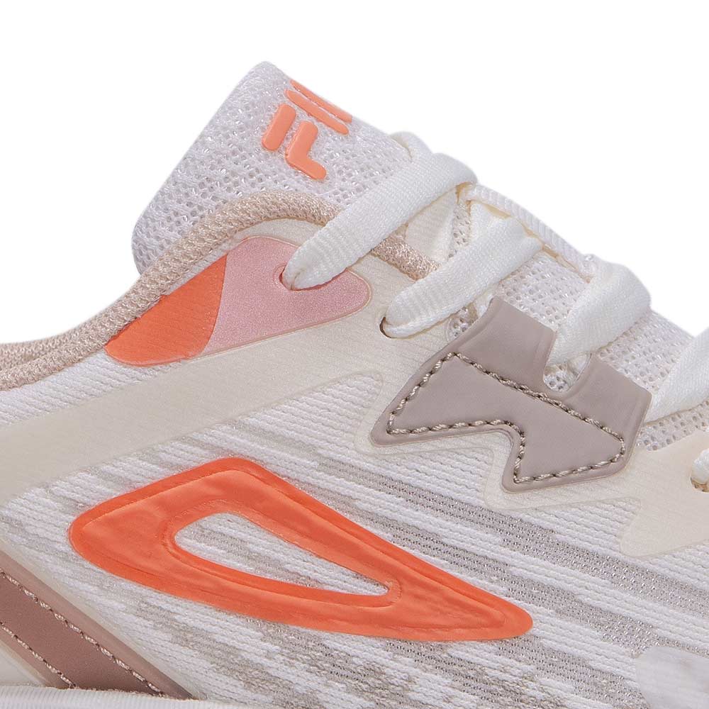 FILA Feather Women's Running Shoes - Supersports Thailand