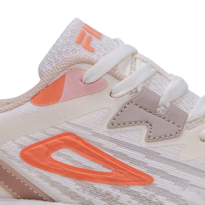 FILA Feather รองเท้าวิ่งผู้หญิง