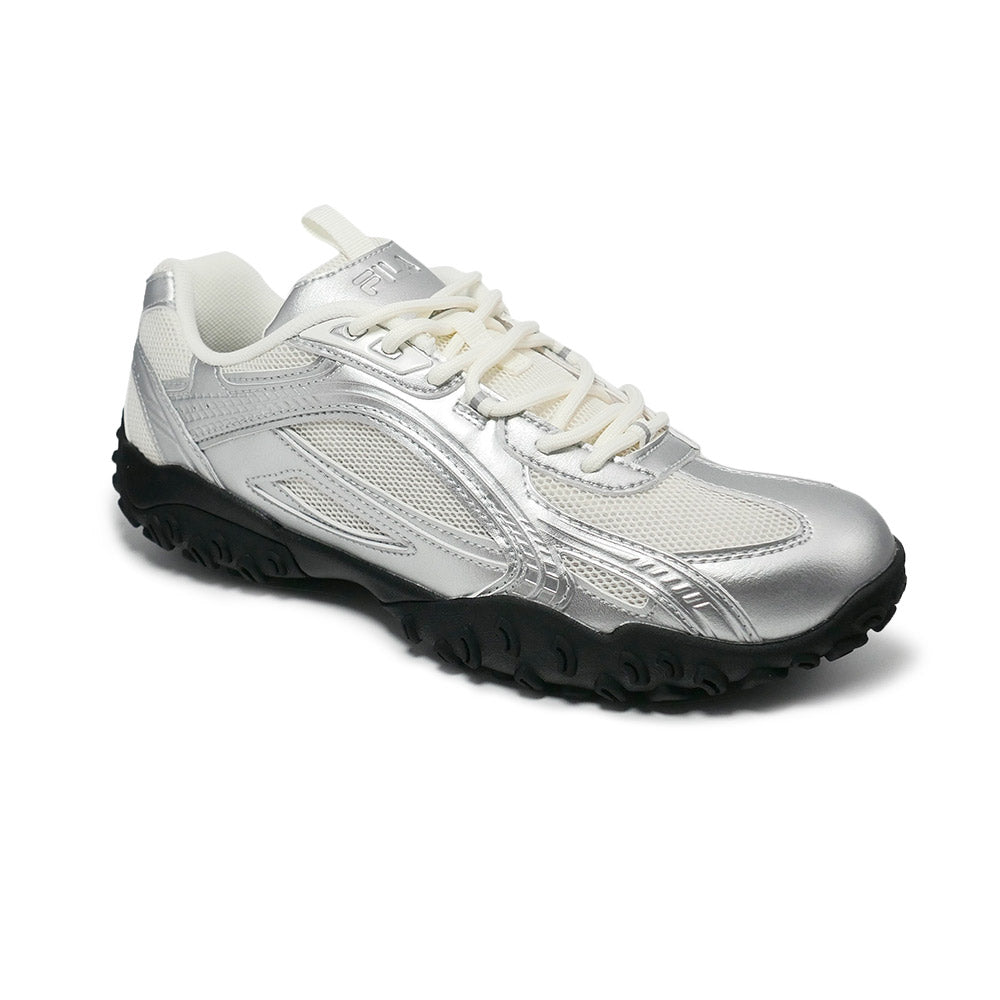 FILA Echappe Lace Unisex Lifestyle Shoes - Supersports Thailand