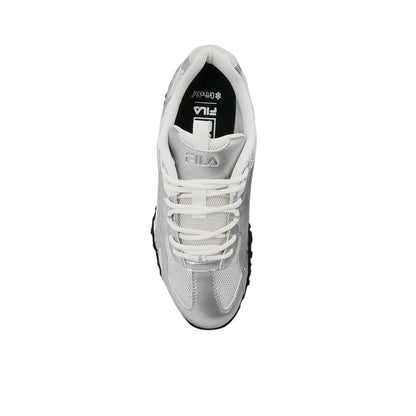 FILA Echappe Lace Unisex Casual Shoes