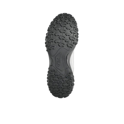 FILA Echappe Lace Unisex Casual Shoes