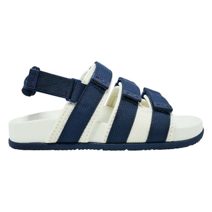 FILA Jenna Women's Sandals - Supersports Thailand
