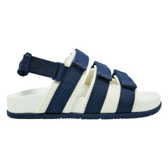 FILA Jenna Women's Sandals - Supersports Thailand
