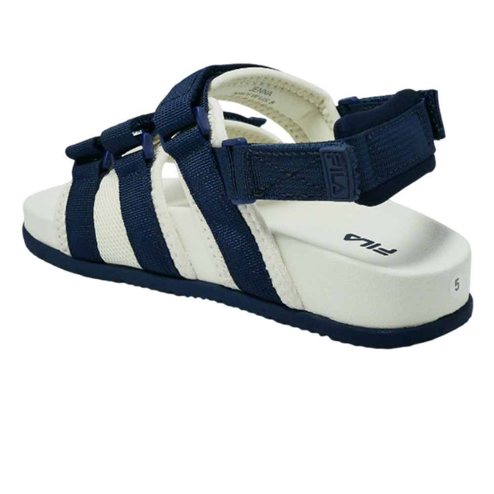 FILA Jenna Women's Sandals - Supersports Thailand Supersports Thailand