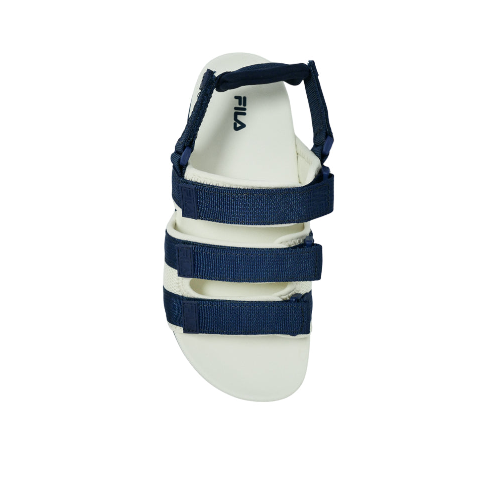 FILA Jenna Women's Sandals - Supersports Thailand Supersports Thailand
