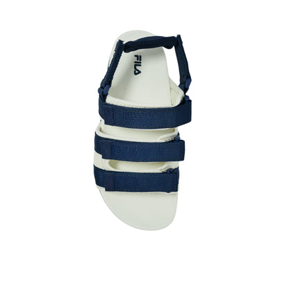 FILA Jenna Women's Sandals - Supersports Thailand