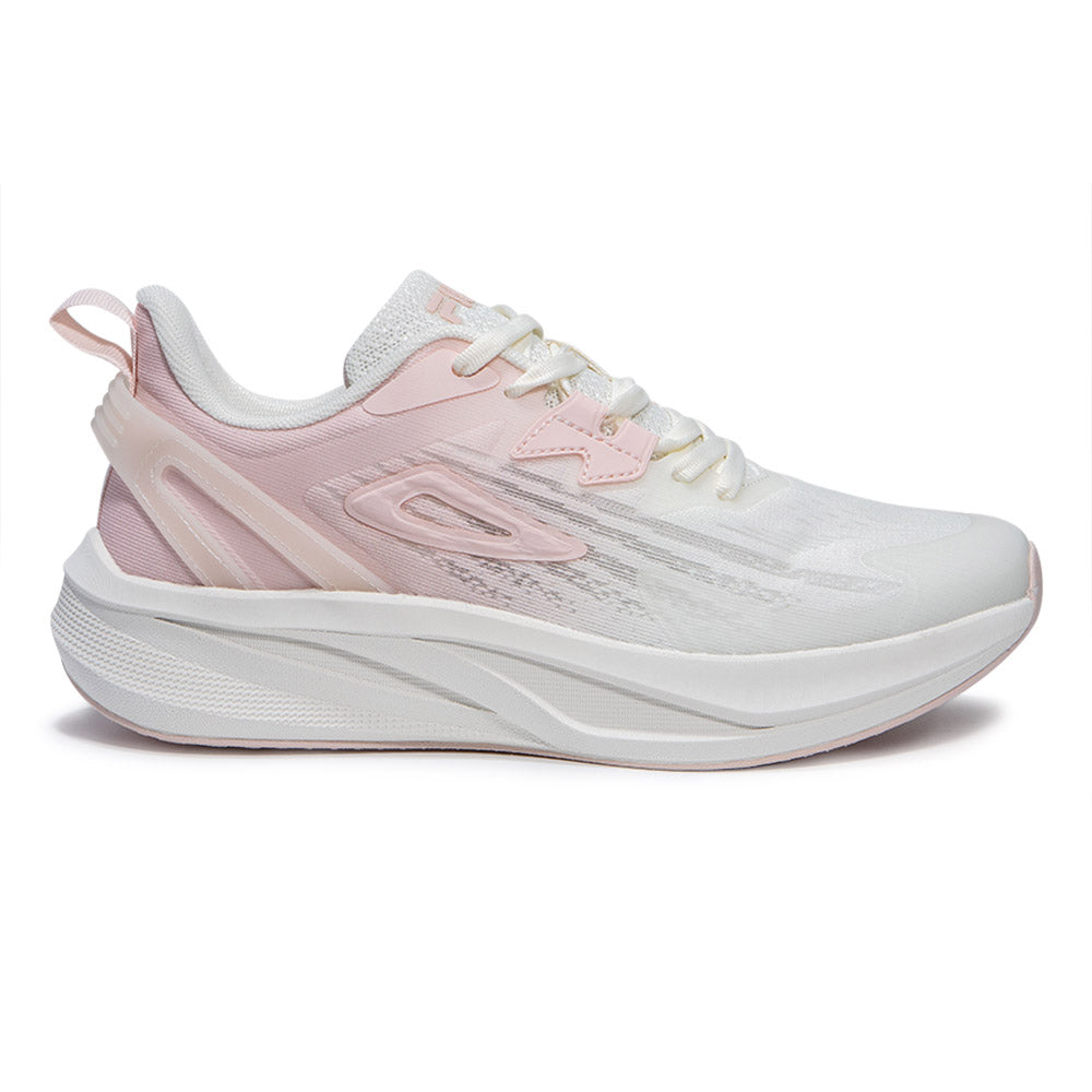 FILA Feather Women's Running Shoes - Supersports Thailand