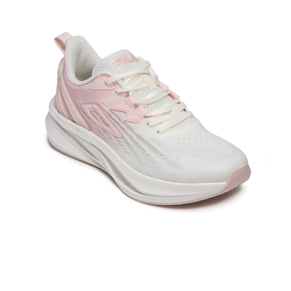 FILA Feather Women's Running Shoes - Supersports Thailand