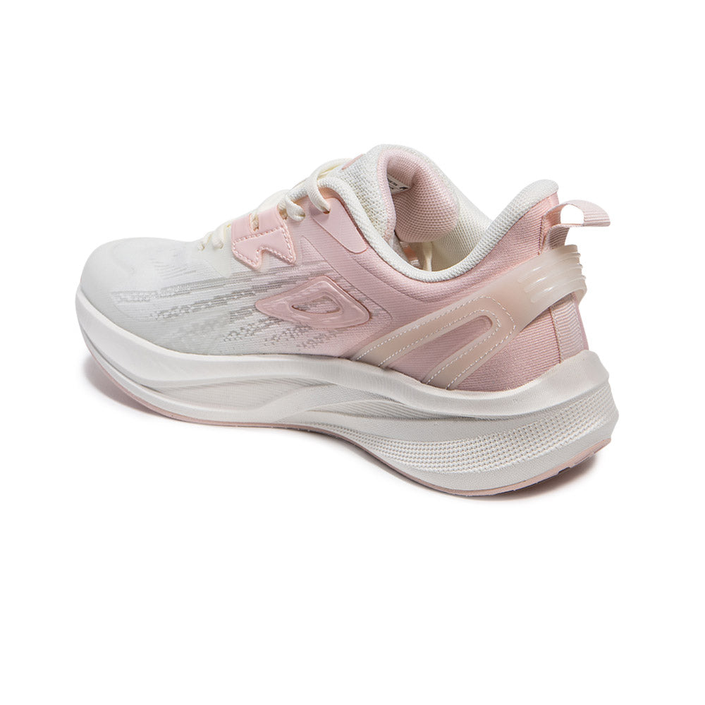 FILA Feather Women's Running Shoes - Supersports Thailand