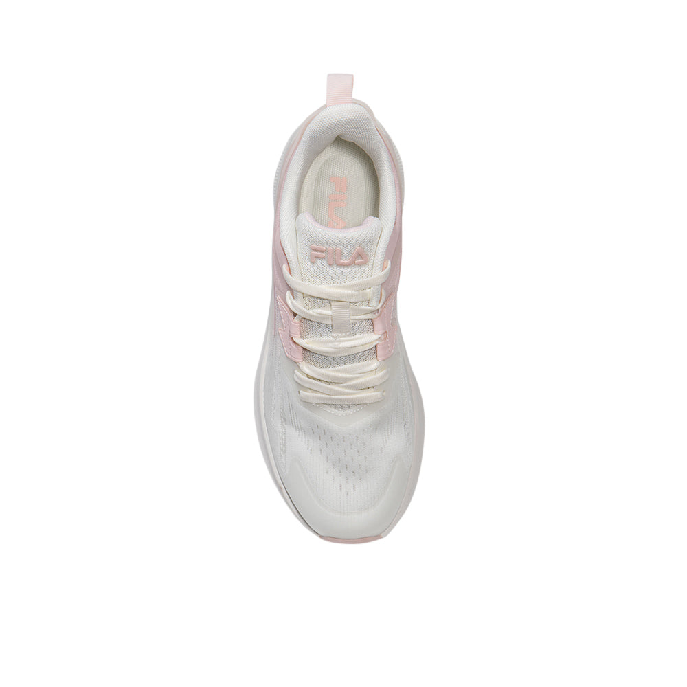 FILA Feather Women's Running Shoes - Supersports Thailand