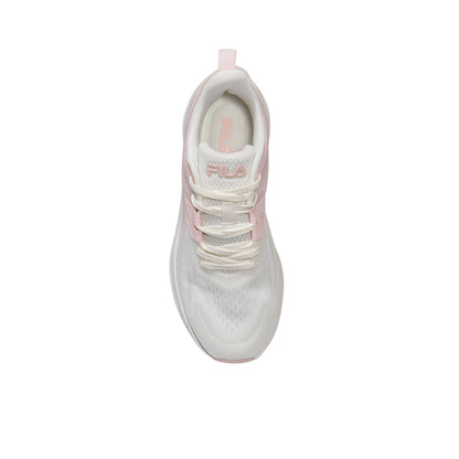 FILA Feather รองเท้าวิ่งผู้หญิง