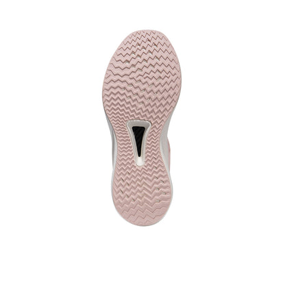 FILA Feather รองเท้าวิ่งผู้หญิง