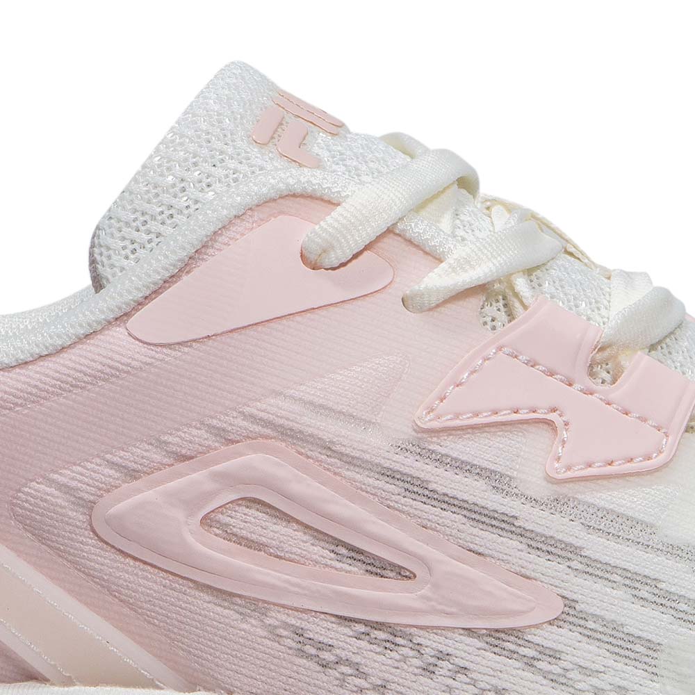 FILA Feather Women's Running Shoes - Supersports Thailand