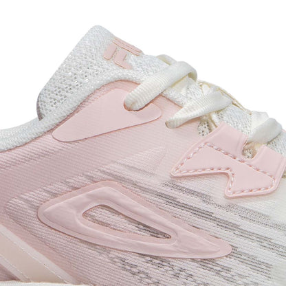 FILA Feather รองเท้าวิ่งผู้หญิง