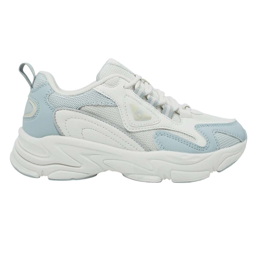 FILA Juniper Women's Lifestyle Shoes - Supersports Thailand
