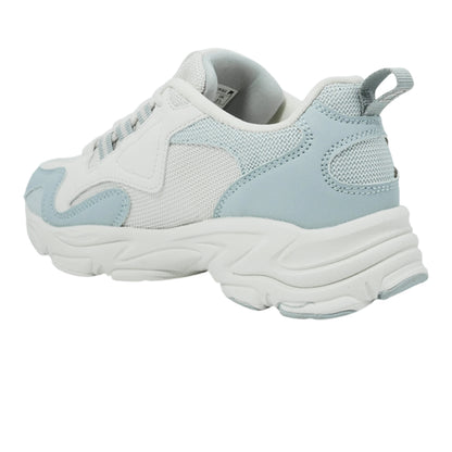 FILA Juniper Women's Lifestyle Shoes - Supersports Thailand