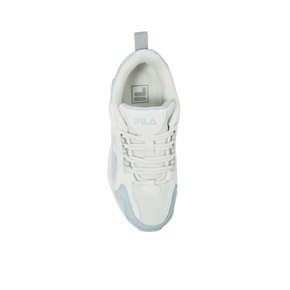 FILA Juniper Women's Lifestyle Shoes - Supersports Thailand