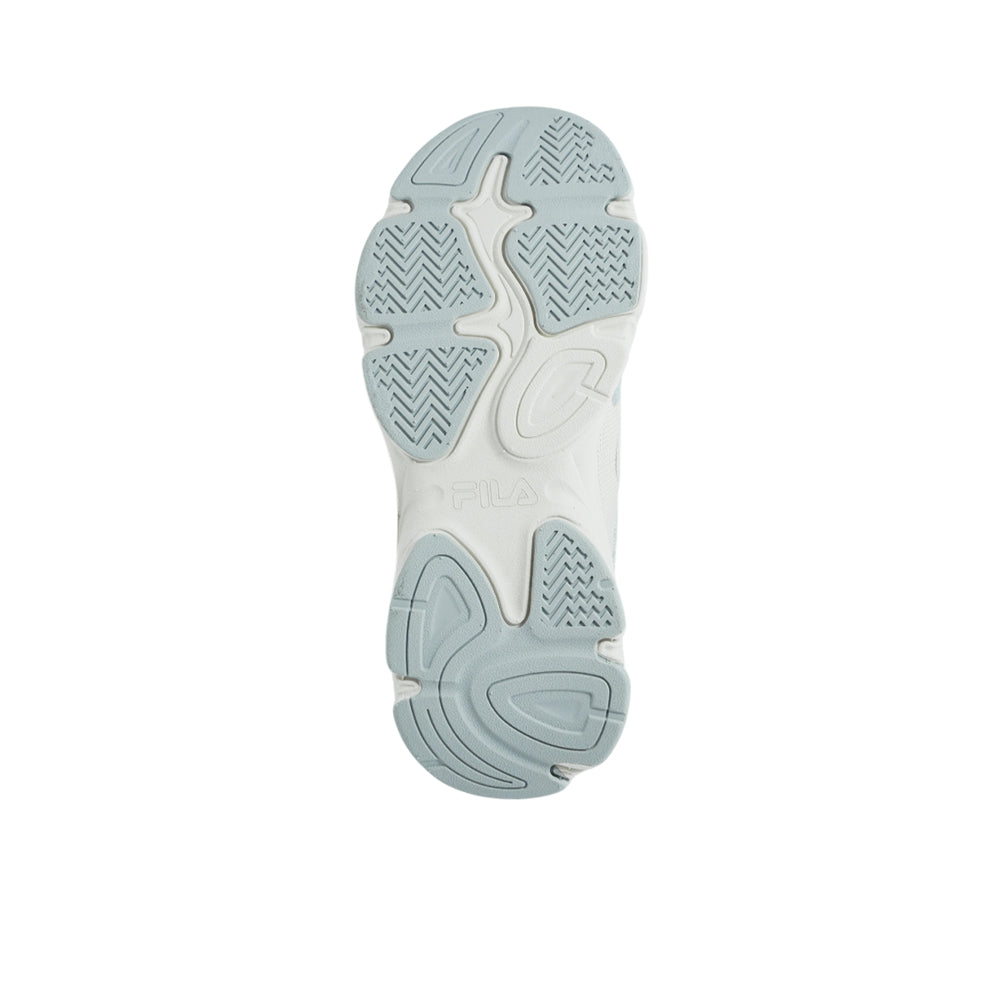 FILA Juniper Women's Lifestyle Shoes - Supersports Thailand
