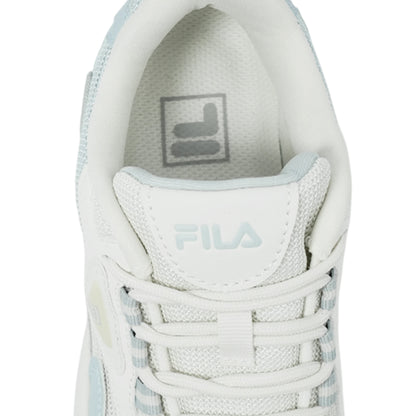 FILA Juniper Women's Lifestyle Shoes - Supersports Thailand