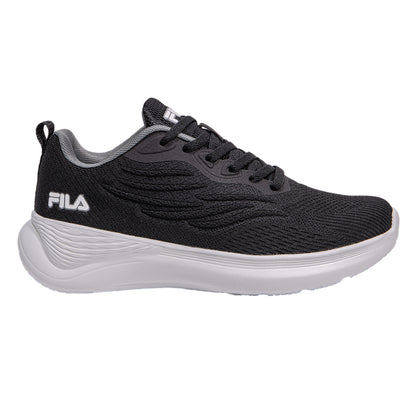 FILA Breeze รองเท้าวิ่งผู้ชาย