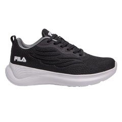 FILA Breeze รองเท้าวิ่งผู้ชาย