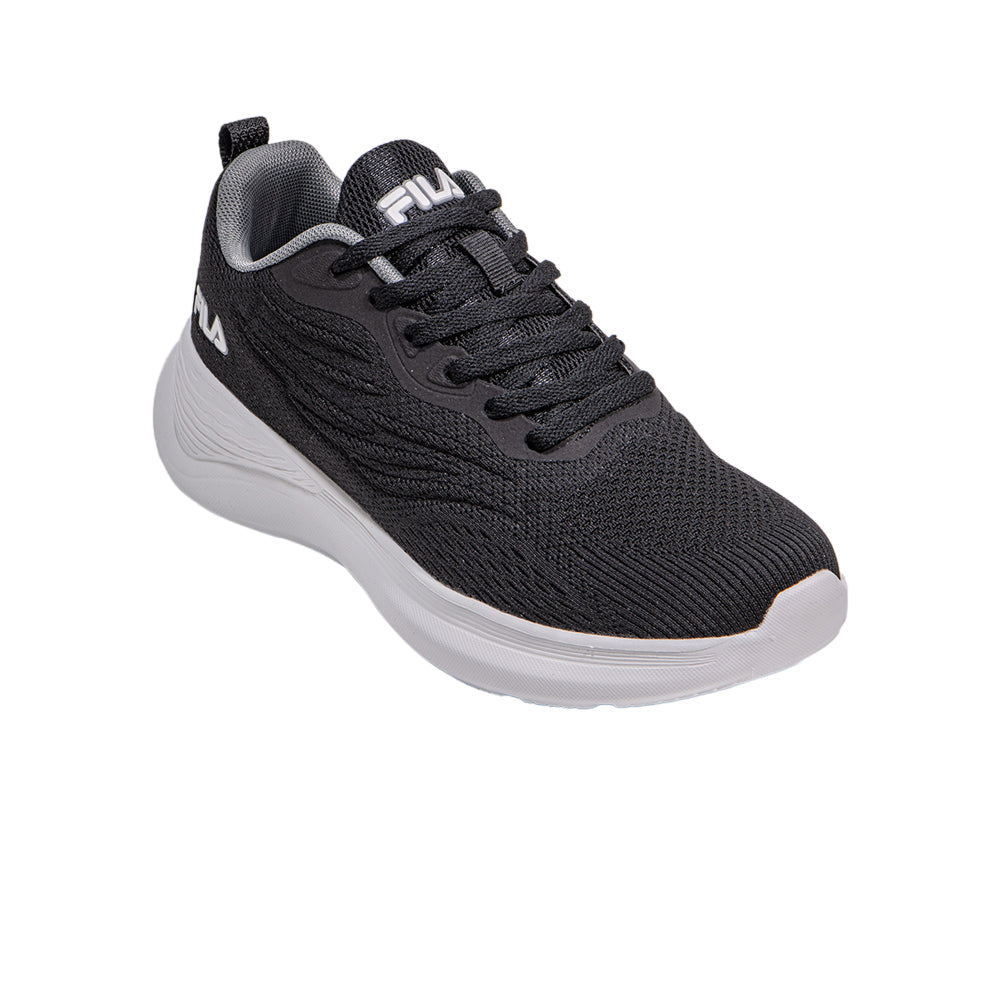 FILA Breeze Men's Running Shoes - Supersports Thailand